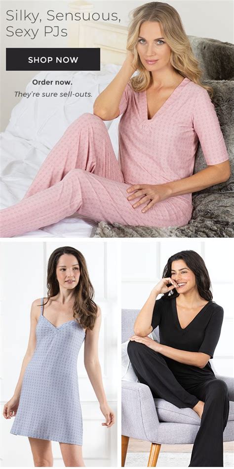 pajamagram naturally nude|Pajamagram Naturally Nude PJs .